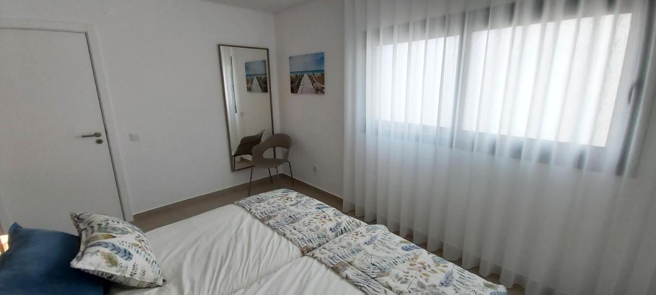 Fou De Foz Apartment Foz do Arelho Exterior photo